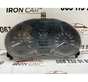 Щиток Панель Приладів Сітроен Джампі Скудо Експерт Citroen Jumpy Scudo Expert 9665155280 Щиток Панель Приладів Сітроен Джампі Скудо Експерт Citroen Jumpy Scudo Expert 9665155280