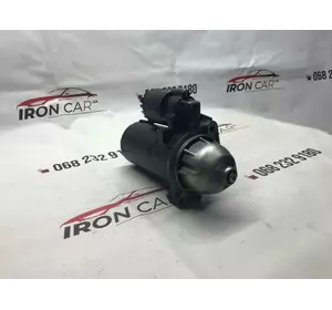 Стартер Мерседес Вито Спритнер Mercedes Vito Sprinter 2.2 Віто Стартер Мерседес Вито Спритнер Mercedes Vito Sprinter 2.2 Віто