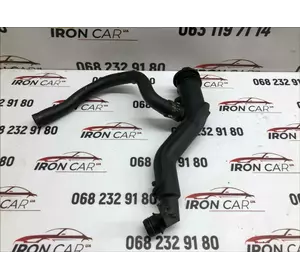 Горловина Маслозаливна Пежо 407 Peugeot 407 9655354180 Горловина Маслозаливна Пежо 407 Peugeot 407 9655354180