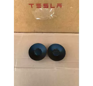 Ковпак колісного диска Tesla Model Y R20 1188233-00-A