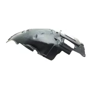 Підкрильник (передній/перед.частина) Лівий БМВ BMW 3 (F30) 11-18 (L) 700 5180 Підкрильник (передній/перед.частина) Лівий БМВ BMW 3 (F30) 11-18 (L) 700 5180