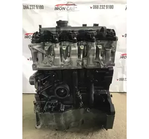 Мотор Двигатель Двигун Renault Kangoo Logan Clio Sandero Megane Captur Kadjar 1.5 DCI K9K Bosch Euro 5-6 Мотор Двигатель Двигун Renault Kangoo Logan Clio Sandero Megane Captur Kadjar 1.5 DCI K9K Bosch Euro 5-6