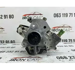 Топливный насос ТВД Volvo S60 V70 XC70 S80 XC90 V50 2.4 D 0445010111 Топливный насос ТВД Volvo S60 V70 XC70 S80 XC90 V50 2.4 D 0445010111