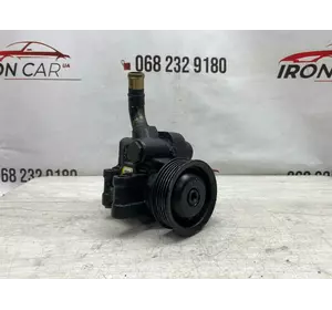 Гур гидроусилитель руля Ford Fiesta 3cd1203 2002-2012 Гур гидроусилитель руля Ford Fiesta 3cd1203 2002-2012