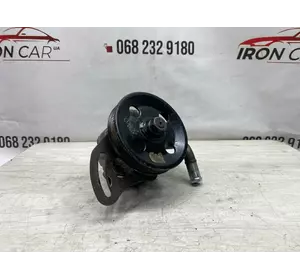 Гур гидроусилитель руля Chevrolet Spark 96483039 Гур гидроусилитель руля Chevrolet Spark 96483039