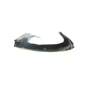 Підкрильник (передній) Правий БМВ BMW 3 (E36) 90-00 (R) 7025160 Підкрильник (передній) Правий БМВ BMW 3 (E36) 90-00 (R) 7025160