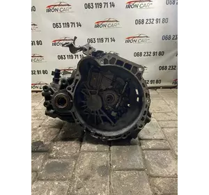 МКПП Kia Cerato 2.0 16v Кіа Серато  J42073 МКПП Kia Cerato 2.0 16v Кіа Серато  J42073