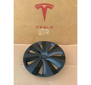 Ковпак колісний Tesla Model S Plaid R21 2021+ 1486286-00-A