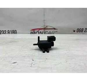 Вакуумний клапан Opel ASTRA J 1.7 7.02461.00 Вакуумний клапан Opel ASTRA J 1.7 7.02461.00