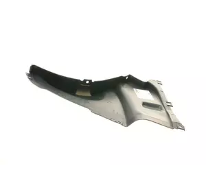 Підкрильник (передній) Правий БМВ BMW 3 (F30) 12-18 (R) 700 5175 Підкрильник (передній) Правий БМВ BMW 3 (F30) 12-18 (R) 700 5175