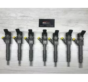 Форсунки 1.9.РеноТрафик Виваро Примастар Сценик Лагуна Еспейс Меган Renault 1.9 Форсунки 1.9.РеноТрафик Виваро Примастар Сценик Лагуна Еспейс Меган Renault 1.9