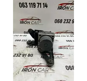 Насос ABS Renault Megane 2 Рено Меган 2 474L1140104085 Насос ABS Renault Megane 2 Рено Меган 2 474L1140104085