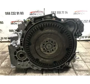 АКПП Рено Лагуна Renault Laguna 2.2 АКПП Рено Лагуна Renault Laguna 2.2