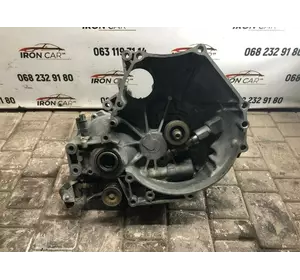 КПП Ленд Ровер Фрилендер Land Rover Freelander 2.0 2.2 td КПП Ленд Ровер Фрилендер Land Rover Freelander 2.0 2.2 td