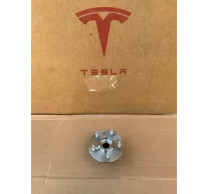 Ступиця Tesla Model S/X 1027170-00-C