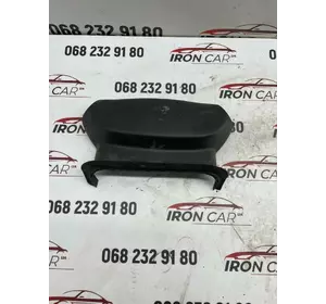 Чохол рульової колонки Nissan Pathfinder Нісан 48470-EB300 Чохол рульової колонки Nissan Pathfinder Нісан 48470-EB300