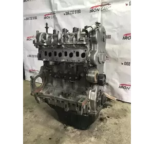 Мотор Двигатель Двигун 1.3 Фиат Добло Опель Комбо 1.3 JTD MJTD Мотор Двигатель Двигун 1.3 Фиат Добло Опель Комбо 1.3 JTD MJTD