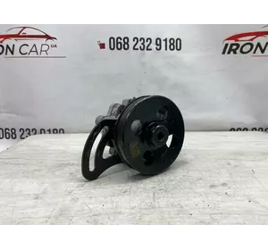 Гур гидроусилитель руля Chevrolet Spark 96980873 Гур гидроусилитель руля Chevrolet Spark 96980873