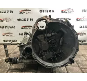 КПП Ніссан Алмера Nissan Almera 2.2 2y030 КПП Ніссан Алмера Nissan Almera 2.2 2y030