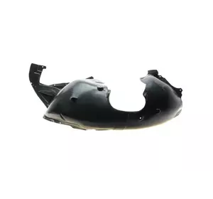 Підкрильник (передній) Лівий Шкода Октавиа Skoda Octavia 12- (L) 7624433 Підкрильник (передній) Лівий Шкода Октавиа Skoda Octavia 12- (L) 7624433