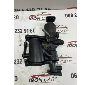 Клапан ЕГР Opel Astra Combo Corsa Meriva 1.7 CDTI 8973550421 Клапан ЕГР Opel Astra Combo Corsa Meriva 1.7 CDTI 8973550421