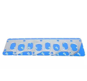 Прокладка колектора випускного Renault Master/Trafic 1.9 dCi 00- 422-009 Прокладка колектора випускного Renault Master/Trafic 1.9 dCi 00- 422-009