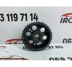 Шестерня ТНВД Opel Combo Fiat Doblo Alfa Romeo MiTo 1.6 1.9 2.0 55183530 Шестерня ТНВД Opel Combo Fiat Doblo Alfa Romeo MiTo 1.6 1.9 2.0 55183530
