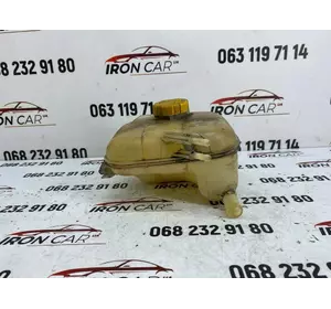 Расширительный бачок Opel Astra H Zafira B Vectra C Signum 1.9 CDTI 460029937 Расширительный бачок Opel Astra H Zafira B Vectra C Signum 1.9 CDTI 460029937