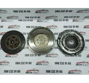 Диск зчеплення Хюндай Кіа Мобіс Hyundai Kia Mobis 41100-23510 Диск зчеплення Хюндай Кіа Мобіс Hyundai Kia Mobis 41100-23510