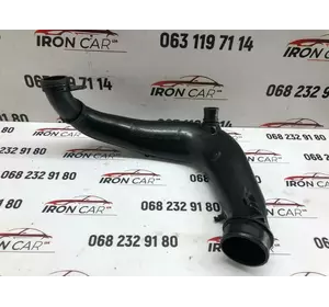Патрубок Повітряного Фільтра  Cітроен Пежо Peugeot 308 Citroёn C4 2.0 HDi 96 520 913 80 Патрубок Повітряного Фільтра  Cітроен Пежо Peugeot 308 Citroёn C4 2.0 HDi 96 520 913 80