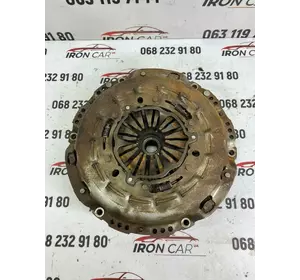 Комплект зчеплення Ford Transit 2.2 TDCI Форд Транзит Комплект зчеплення Ford Transit 2.2 TDCI Форд Транзит