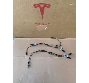 Датчик ABS передній Tesla Model 3/Y Restyling 1188761-00-b