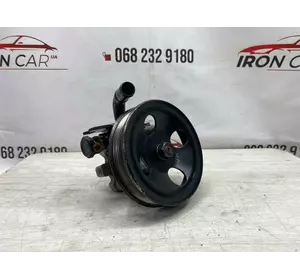 Гур гидроусилитель руля Hyundai Kia 57100-2g000 Гур гидроусилитель руля Hyundai Kia 57100-2g000