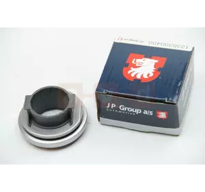 Вижимний підшипник Opel Combo 1.7D/1.2i/1.4i 94>01 1230300400 Вижимний підшипник Opel Combo 1.7D/1.2i/1.4i 94>01 1230300400