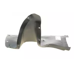 Підкрильник (передній/передня частина) Правий Шкода Октавия Skoda Octavia II 04-13 (R) 7622436 Підкрильник (передній/передня частина) Правий Шкода Октавия Skoda Octavia II 04-13 (R) 7622436