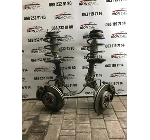 Амортизатор тормозной диск Супорт цапфа Кіа Соренто Kia Sorento Амортизатор тормозной диск Супорт цапфа Кіа Соренто Kia Sorento