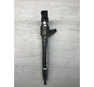 Форсунка 2.2 Форд Транзит Ситроен Джампер Пежо Боксер 2.2  BK2Q-9K546-AG Форсунка 2.2 Форд Транзит Ситроен Джампер Пежо Боксер 2.2  BK2Q-9K546-AG