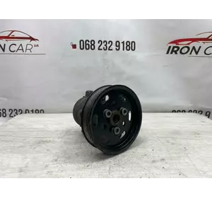 Гур гидроусилитель руля Volkswagen Golf 1.9 tdi 1j0422155d Гур гидроусилитель руля Volkswagen Golf 1.9 tdi 1j0422155d