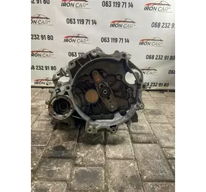 МКПП Volkswagen Golf Seat Cordoba Skoda Octavia Fabia 1.2 1.4 1.6 TSI FSI Фольцваген Сіат Шкода ES GX2 МКПП Volkswagen Golf Seat Cordoba Skoda Octavia Fabia 1.2 1.4 1.6 TSI FSI Фольцваген Сіат Шкода ES GX2