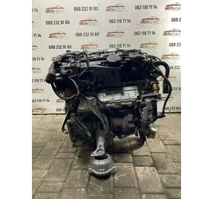 Двигун Двигатель Мотор BMW Series 1 3 5 X1 X3 X5 2.0 D N47D20A Двигун Двигатель Мотор BMW Series 1 3 5 X1 X3 X5 2.0 D N47D20A