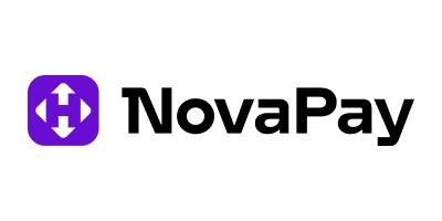 novapaylogo